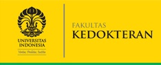 Fakultas Kedokteran Universitas Indonesia