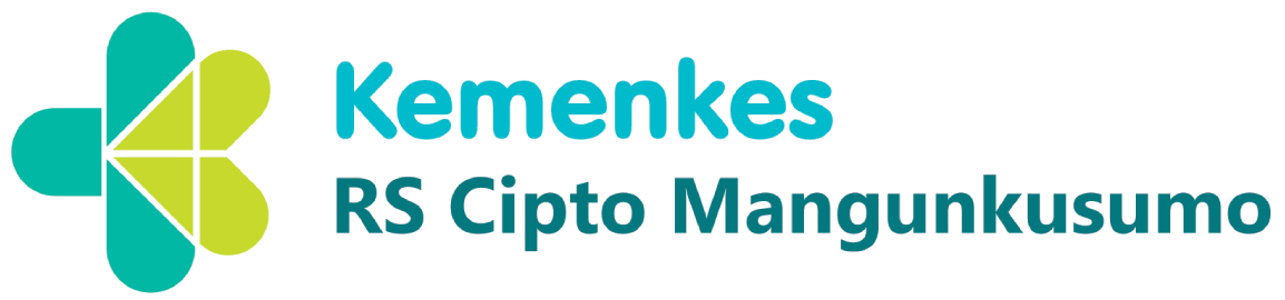 Kemenkes RS Cipto Mangunkusumo