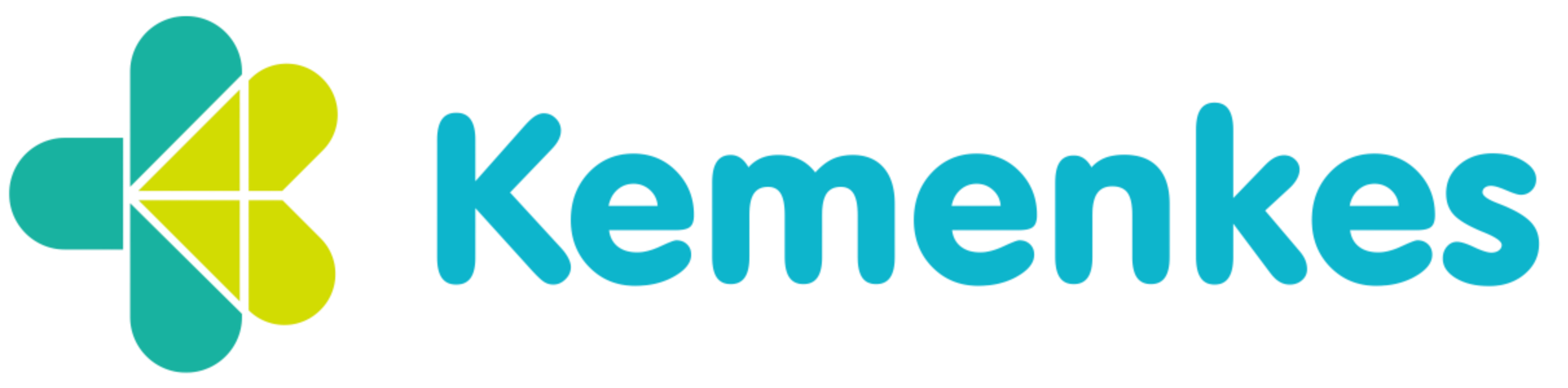 Kemenkes