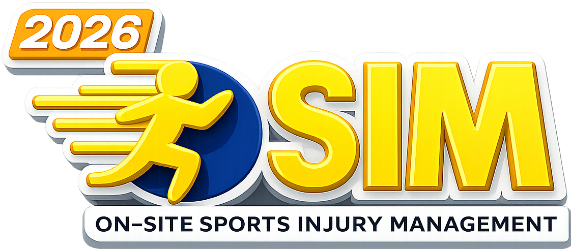 OSIM 2026
