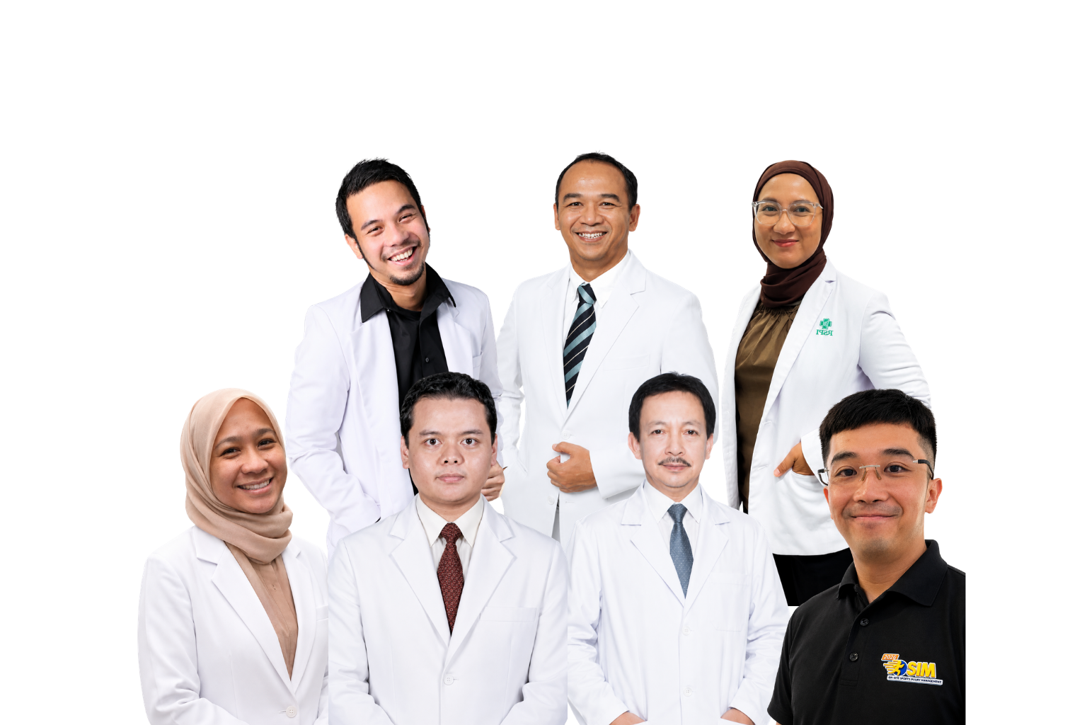 Narasumber Webinar OSIM 2026